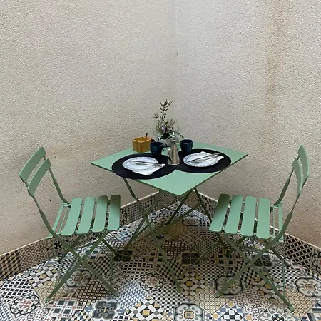 2 *