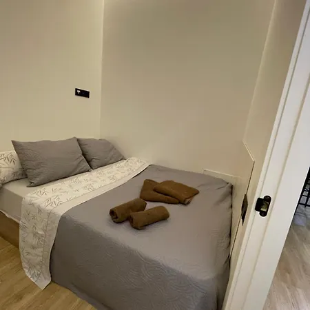 2 Apartment